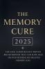The Memory Cure 2025