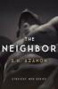 The Neighbor