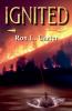 Ignited