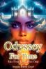 Odyssey For Time
