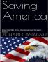 Saving America