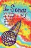 The Songs We Sang of Hopes We Had