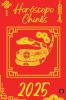 Hor��scopo  Chin��s 2025