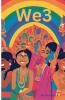 We3
