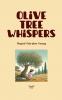Olive Tree Whispers