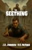 The Seething