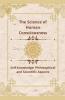 The Science of Human Consciousness