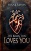 The Book that Loves You