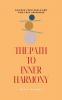 The Path to Inner Harmony