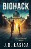 Biohack