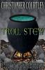 Troll Stew