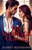 The Marriage Clause