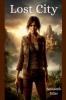 Lost City