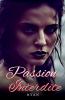 Passion interdite