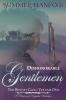 Dishonorable Gentlemen - The Bennet Gang Volume One