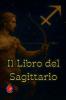 Il libro del Sagittario
