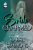 Bride Charmed