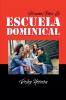 Sermones Para la Escuela Dominical