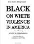 True Stories of Unprovoked Black on White Violence in America As Told By the Victims Themselves