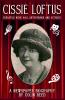 Cissie Loftus. Versatile Music Hall Entertainer and Actress