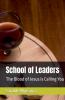School of Leaders