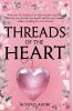 Threads of the Heart