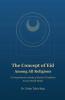 The Concept of Eid Among All Religions