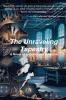 The Unraveling Tapestry