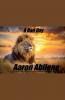 A Bad Day
