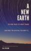 A New Earth
