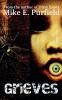 Grieves