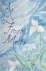 As the Frost Melts