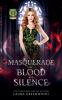 Masquerade Of Blood And Silence