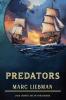 Predators