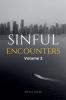 Sinful Encounters Volume 3