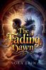 The Fading Dawn