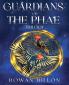Guardians of the PHAE Trilogy