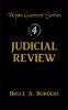 Judicial Review