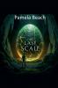 The Last Scale