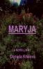 Maryja