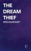 The Dream Thief