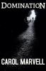 Domination