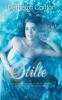 Stilte