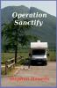 Operation Sanctify