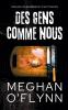 Des Gens Comme Nous