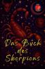 Das Buch  von  Skorpion
