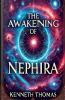 The Awakening of Nephira