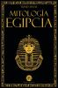 Mitología Egipcia