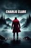 Charlie Clare