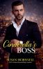 Cinderella's Boss